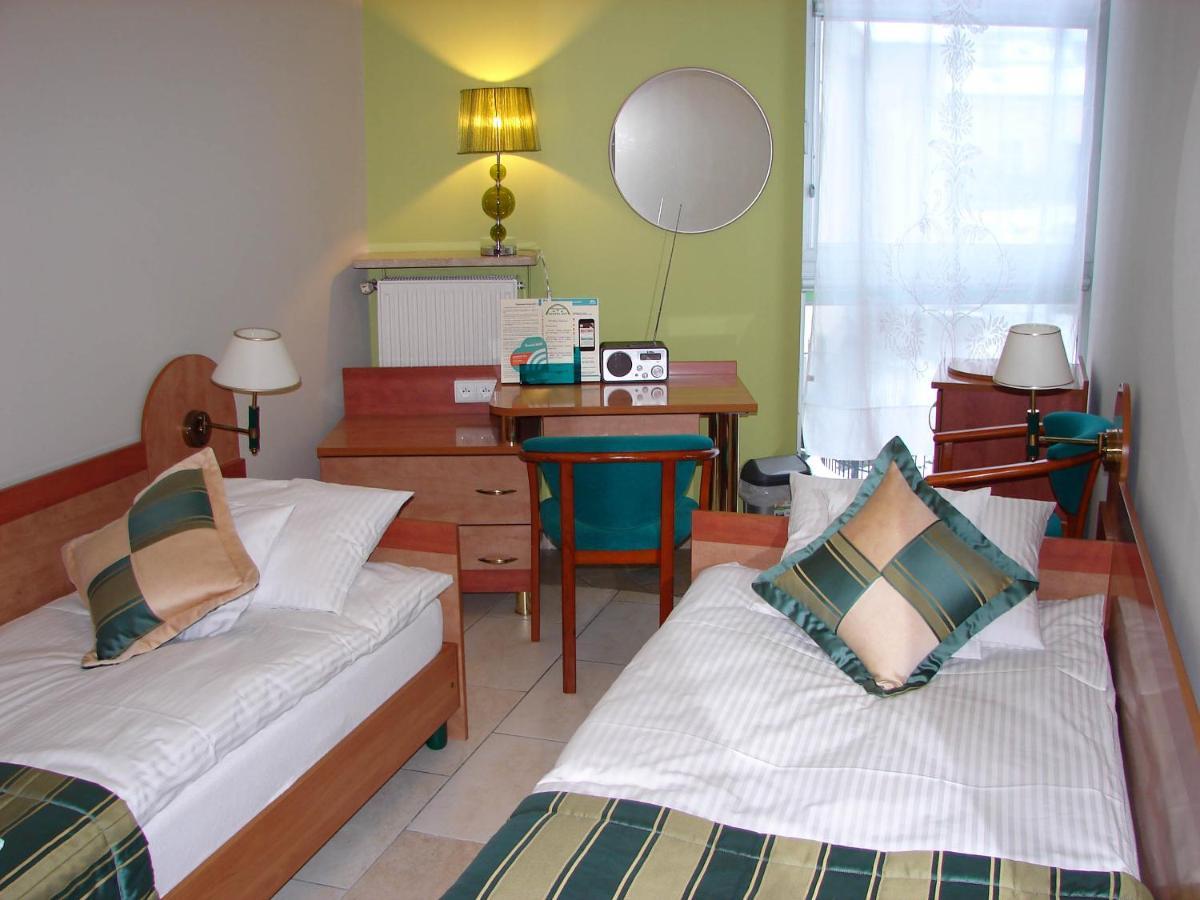 Hostel-Art كيلتشي المظهر الخارجي الصورة